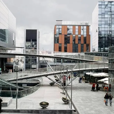 Juventus-porta Susa Private Parking&netflix * Turin